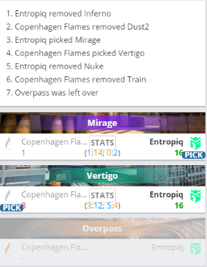 Xbox负责人解密竞争策略超越传统游戏主机