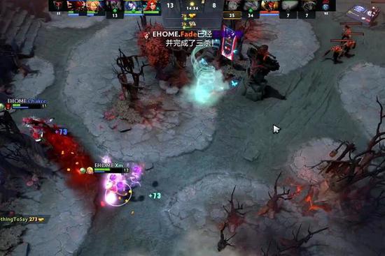 新手必看移动端MOBA游戏攻略十一大技巧