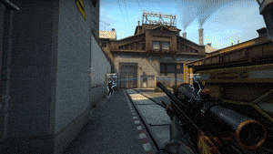 无畏契约电竞之旅在北京成功落幕带动文旅消费新趋势