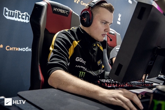 逃离鸭科夫游戏热销突破百万销量分析