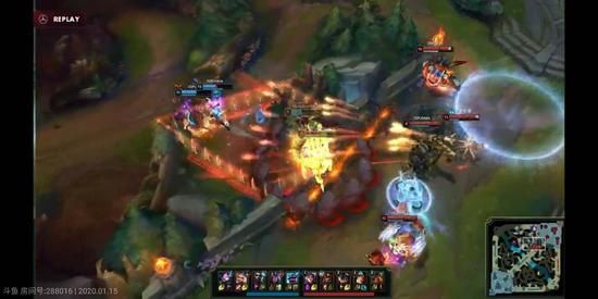 国际电竞小镇加速建设 长三角体育节科技体育嘉年华精彩亮相