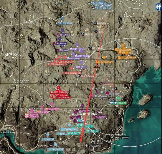 2025英雄联盟手游高校联赛青春热血再燃