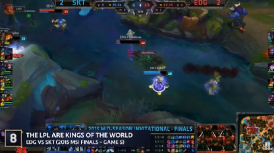 机械大师全新机箱系列发布 14L ITX铝材无柱海景房引关注