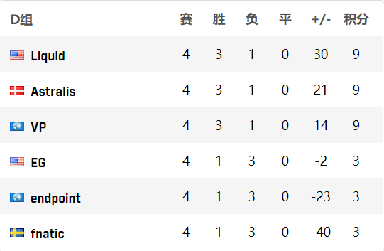 英特尔AI新应用突破引领PC智能化潮流
