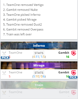 PUBG全球系列赛7与8盛大开启