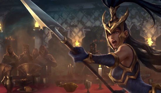 益阳电竞嘉年华2025成功落幕成就文旅新里程碑