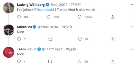 惠普暗影精灵11英雄联盟典藏版即将上市