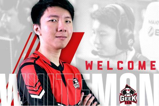 王者荣耀电竞比赛押注软件的最新动态与趋势