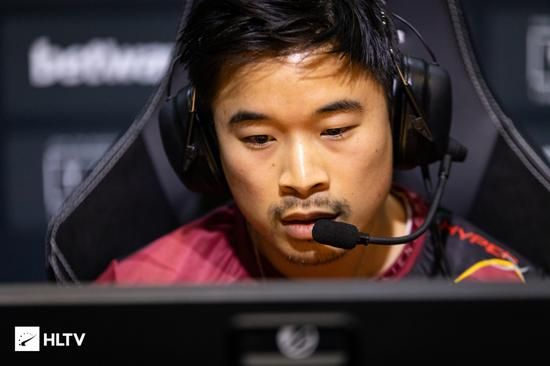 LPL全明星赛热度下滑原因分析