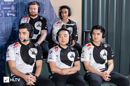 林里与永劫无间守望先锋联动活动即将开启