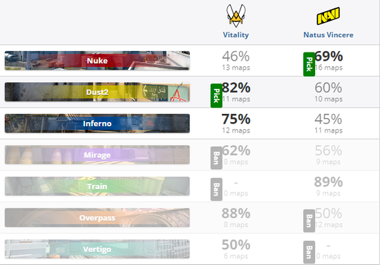 iQOO Z11正式发布 天玑8500与165Hz电竞屏引发热议
