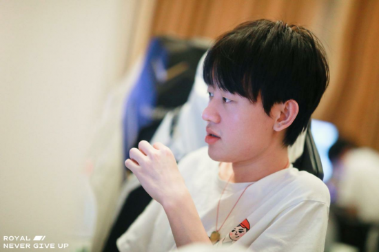 LPL不参加亚运会的背后原因分析及对LOL的影响